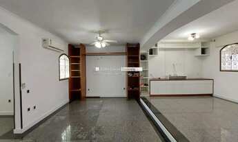 Imagem 7: Casa com 4 quartos á venda, 275,00 m2 - Vila Trujillo, Sorocaba