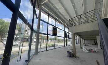 Imagem 2: Salão Comercial no Bairro Santa Paula em São Caetano do Sul