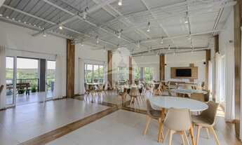 Imagem 7: Casa Condomínio em Ponta Grossa