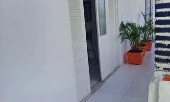 Imagem: Alugo casa para temporada de fim de ano