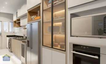 Imagem 5: Oportunidade!! 03 dorms, pertinho da praia!