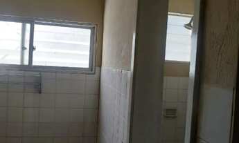 Imagem 7: RESIDENCIAL JARDIM PIEDADE