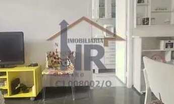 Imagem 6: Apartamento : Padrão / Residencial / Barra da Tijuca