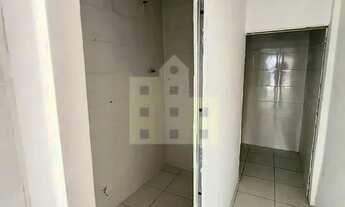 Imagem 2: Galpão depósito bem localizado, próximo a Marginal Tiete, av. Marques de São Vicente