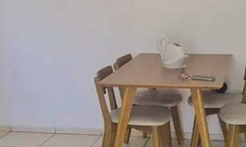 Imagem 6: Vendo apartamento de 3 Quartos com Suíte Mobiliado na Barra Olímpica