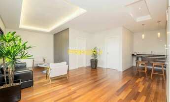 Imagem 7: Casa Comecial mobiliada