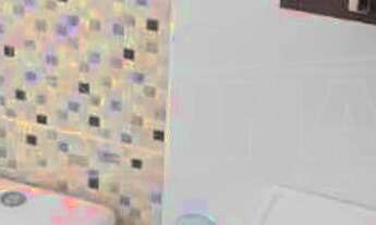 Imagem 7: Apartamento com 2 dormitórios na Vila Rancho Velho próximo ao Supermercado Dia em São Carl