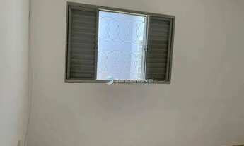 Imagem 15: Casa com 3 dormitórios para alugar, 100 m² por R$ 3.535,00/mês - Residencial Serra Azul