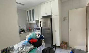 Imagem 5: Apartamento 03 dormitórios , 01 vaga em Higienópolis