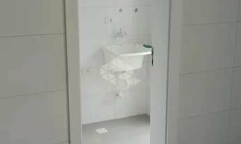 Imagem 7: ? Sobrado à venda no Fazendinha - Curitiba/PR