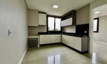 Imagem 4: APARTAMENTO DE ALTO PADRÃO NO BAIRRO CIDADE ALTA