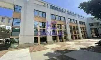 Imagem 4: Sala comercial à venda, 42 m², Barra Trade, Barra da Tijuca, Rio de Janeiro, RJ