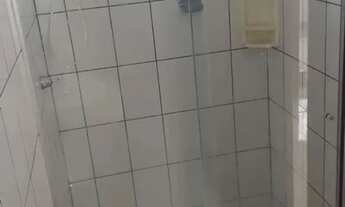 Imagem 3: Apartamento em Coqueiral de Itaparica - Vila Velha, ES