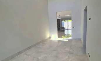 Imagem 5: PARQUE DAS GREVILEAS