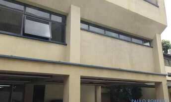 Imagem 3: PRÉDIO - BELENZINHO - SP