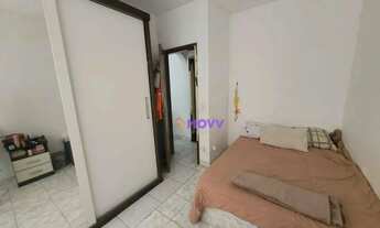 Imagem 4: Apartamento em Excelente Localização com 1 dormitório à venda, 43 m² por R$ 380.000 - Icar