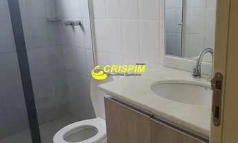 Imagem 13: Bonito apto para alugar de 3 quartos sendo 1 suíte no Villa Branca