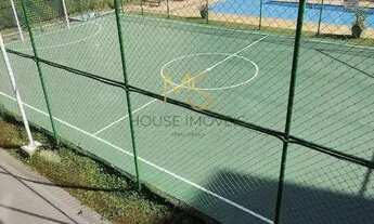 Imagem 4: Apartamento para aluguel, 2 quartos, no Jardim Barbacena, Cotia, SP