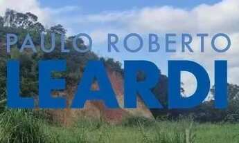 Imagem: AREA - PORTÃO - SP