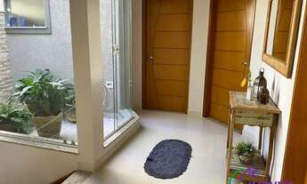 Imagem 7: CASA ASSOBRADADA - JARDIM PAULISTA - SP