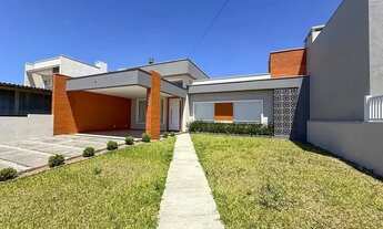 Imagem: Casa à venda em Imbé - Centro