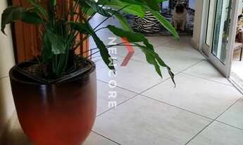 Imagem 3: Casa de Vila em Rua Hélio Renato Barboza - Jardim Verona - Itatiba/SP