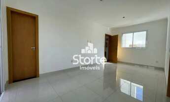 Imagem 4: Apartamentos novos com 3 dormitórios à venda, 95m² a partir de R$ 590.000 - Santa Mônica