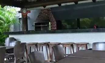 Imagem 3: Apartamento à venda no VILLA BANDEIRANTES , IMBUÍ, Salvador, BA