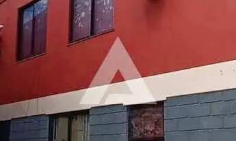 Imagem 4: Galpões em Buraquinho com 2.110m² à venda por R$ 8.500.000,00