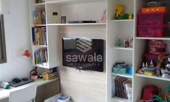 Imagem 7: Apartamento à venda com 85,00m² e 3 quartos em Recreio dos Bandeirantes, Rio de Janeiro