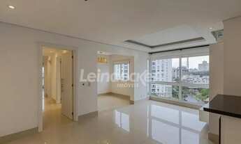 Imagem 2: Locação Apartamento PORTO ALEGRE RS Brasil