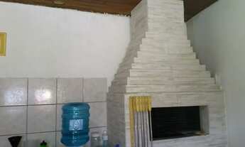 Imagem 6: Casa temporada campeche