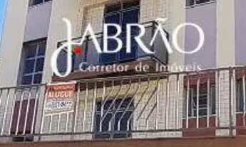 Imagem: Apartamento para aluguel, 3 quartos, 1 suíte