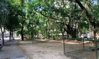 Imagem 6: Apartamento com 3 quartos à venda, 76 m² no Leblon-RJ