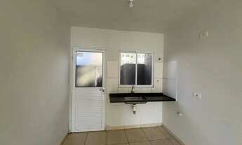 Imagem 3: CASA TÉRREA EM CONDOMÍNIO FECHADO - JARDIM CENTENÁRIO