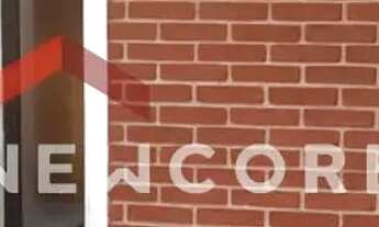 Imagem 7: Sobrado em Rua Cardeal Motta - Jardim Suarão (Interior) - Itanhaém/SP