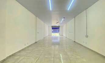 Imagem 6: Blumenau - Loja/Salão - Vila Nova