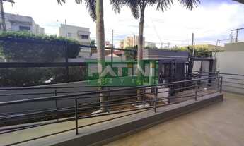 Imagem 5: Apartamento para alugar no bairro Higienópolis - São José do Rio Preto/SP