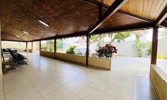 Imagem 6: SMPW QUADRA 4 SOBRADO 6 QUARTOS 5 SUÍTES PREÇO DE OCASIÃO