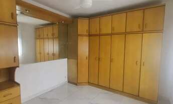 Imagem 5: Lindo Apartamento