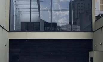 Imagem 2: LOJA - VILA ROMANA - SP