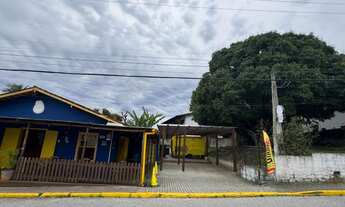 Imagem 2: Terreno a venda em Santo Antônio de Lisboa