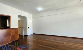 Imagem 4: Apartamento : / Residencial / Grajau