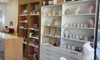 Imagem 3: Vendo loja de Semijóias