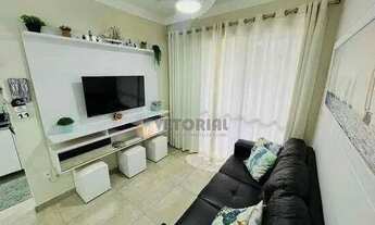 Imagem 5: Apartamento à venda em Caraguatatuba, Martim de Sá, com 2 quartos, 56,96m²