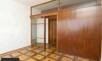 Imagem 5: Vende-se apartamento com 3 quartos (1 suíte), 185m² - Independência