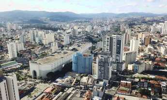 Imagem 7: Studio para venda em Tucuruvi com 1 quarto , 23m²