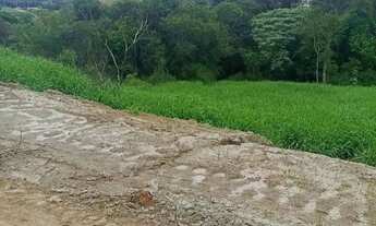 Imagem 5: Imóvel para venda com 500 metros quadrados em Altos de Caucaia (Caucaia do Alto) - Cotia