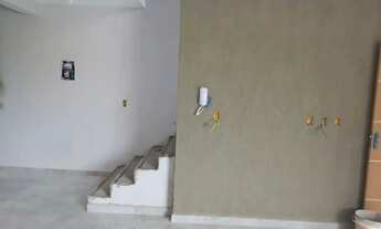 Imagem 4: Cobertura Duplex para venda no bairro São Marcos!