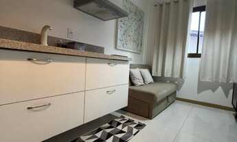 Imagem 6: Apartamento 1/4 no House Espatodeas